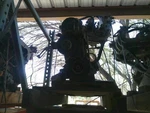 Engine 1.5L Vin 8TH Digit Manual Transmission Fits 94-95 Mirage 32583 Used. Price: $650.00.