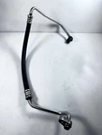 2013-2015 Toyota RAV4 A/c Refrigerant Hose Oem Used. Price: $99.99.