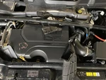 Used Engine Complete Assembly Fits: 2018 Land Rover Discovery Sport 2.0L Vin X. Price: $2992.50.