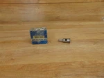 Engine Housing Prechamber Genuine Mercedes OM615 - A6150100452 New. Price: $65.70.