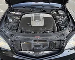 2007 Mercedes S65 Amg Engine 6.0L V12 Twin Turbo Motor M275 221 Used. Price: $11800.00.