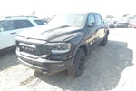 2021 Dodge Ram 1500 3.0L Engine Motor Oem 68K Miles - LKQ458741700 Used. Price: $7086.10.