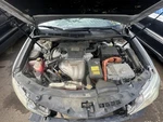 12 13 14 15 16 17 Toyota Camry Engine Motor Assembly Used. Price: $1377.40.