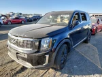 2022 Kia Telluride 3.8L Engine Motor Oem 79K Miles - LKQ457828566 Used. Price: $3195.90.