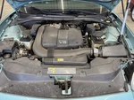 2002 Ford Thunderbird Engine Motor 3.9 No Core Charge 138,953 Miles Used. Price: $710.00.