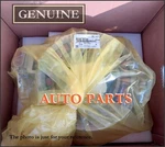 365000E712 Oem Traction Motor Assy For Kia Niro Ev 19-20 / Dhl New. Price: $4190.00.