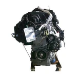2016-2022 Acura Ilx Engine 31K 2.4L Vin 6TH Digit Warranty Factory Oem 2020 Used. Price: $330.00.