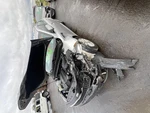 2013 Kia Optima 2.4L Engine Complete Assembly Fwd 174K Miles Oem Warranty Used. Price: $1775.00.