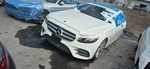 2018 Mercedes-benz E-class 2.0L Engine Motor Oem 88K Miles LKQ447746901 Used. Price: $5125.10.