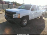 Engine 5.3L Cng Opt Lft Fits 11-13 Sierra 1500 Pickup 1066765 Used. Price: $1449.99.