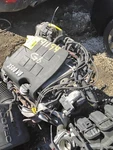 2005 Pontiac G6 3.5L Engine Fits Vin 8TH Digit Used. Price: $799.00.