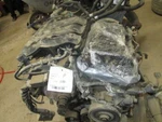 Engine 3.0L Vin 8TH Digit Dohc Duratec Fits 00 Sable 350273 Used. Price: $400.00.