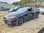 Engine 2.4L Vin 8TH Digit Fits 16-20 Optima 443982 Used. Price: $2691.00.