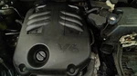 Engine 3.8L Vin 8TH Digit Fits 11-12 Veracruz 7023718 Used. Price: $1899.90.