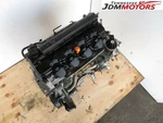 13 14 15 16 17 Acura Ilx 2.0L Sohc Vtec Engine Jdm R20A Replaces 2.4L Motor Used. Price: $1198.00.