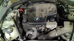 Engine 2.0L Awd Fits 12-16 Bmw 528I 7046628 Used. Price: $2599.90.
