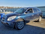 Used Engine Complete Assembly Fits: 2011 Buick Enclave 3.6L Vin 8TH Digit Opt. Price: $1875.00.