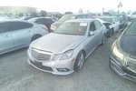 2011 Mercedes-benz E-class 3.5L Engine Motor Oem 150K Miles LKQ453244915 Used. Price: $1070.60.
