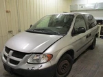 Dodge Caravan 2003 3.3L Engine Vin 8TH Digit 4154 Used. Price: $773.99.