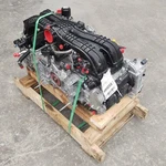 Engine / Motor For 2025 Impreza 2.0L At 10K Used. Price: $1994.99.