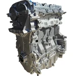2018-2020 Chevrolet Equinox Turbo 4-CYLINDER Engine 2.0L Vin 8TH Digit Ltg New. Price: $3499.00.