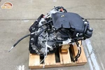 2014 2017 Bmw I3 0.6L L2 Hybrid Engine Motor Oem -31K Miles- Used. Price: $1100.00.