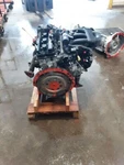 2013-2017 Nissan Xterra Frontier 4.0L 68K Miles Free Shipping Year Warranty Used. Price: $2495.00.