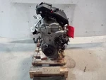 Engine 1.6 Liter Vin C 4TH Digit HR16DE 16-19 Versa 8602586 Used. Price: $705.83.