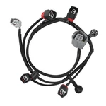 Engine Mds Wiring Jumper Harness Assembly For Ram 1500 5.7L 2010-2024 5148163AA New. Price: $29.71.