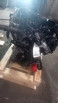 Used Engine Complete Assembly Fits: 2020 Ford Explorer 3.3L Vin 8TH Digit Grad. Price: $925.00.