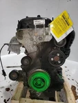 2009-2012 Ford Escape 2.5L Engine Motor Original Equipment Tested Oem Used. Price: $223.95.