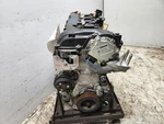 2012 2013 Mazda Engine 2.0L Vin 7 8TH Digit Skyactiv Used. Price: $1349.10.