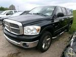 Used Engine Complete Assembly Fits: 2008 Dodge 1500 Pickup 4.7L Vin 8TH Digit. Price: $2446.69.