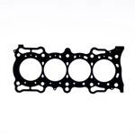 Cometic Head Gasket For Acura Cl 1997-1999 F22B1 2.2L Sohc 86MM .027" Mls New. Price: $147.26.
