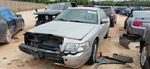 2009 Mercury Grand Marquis 4.6L Engine Motor Oem 94K Miles - LKQ454231355 Used. Price: $1203.10.