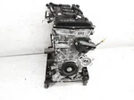 2017-2019 Toyota Prius Prime 1.8L Engine Motor Long Block 219K Miles 19000-37830 Used. Price: $1615.00.