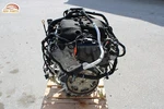 2018 2020 Cadillac CT6 Awd 3.6L V6 Engine Motor Oem -58K- Used. Price: $1044.99.