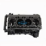 1.8T/2.0T Engine Block Fit For Vw Jetta Tiguan Skoda Kodiaq Audi New. Price: $850.00.
