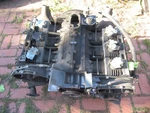 Porsche 914 - Engine Type 901 / 38 Number 6404135. Price: $15000.00.