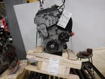 2020 Hyundai Elantra 2.0L 4 Cyl Engine Motor 113K Miles Oem Lkq Used. Price: $1932.80.