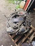 98 99 00 01 Dodge Intrepid Engine Assembly Motor Used. Price: $1000.00.