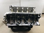 13-18 Bmw 650I Xdrive 4.4L V8 Gasoline Engine Motor Cylinder Block 43K Miles Oem Used. Price: $1329.99.