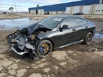 Engine 2.0L Awd Vin 8 4TH Digit Fits 19-24 Bmw 330I 522462 Used. Price: $3999.90.