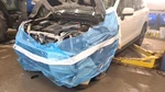 2016 Subaru Forester 2.0L Engine Motor Oem 123K Miles - LKQ454168342 Used. Price: $2839.60.