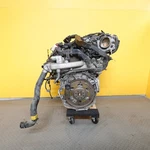 2020-2024 Kia Telluride Oem Engine Motor 3.8L V6 Fwd 198P13LS00 169S13LS00 Used. Price: $2964.75.