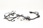 2019 - 2020 Hyundai Santa Fe 2.4L Engine Wire Wiring Harness Oem 91410S2010TC Used. Price: $181.63.