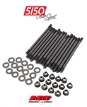 Arp Head Stud Kit, Bmw S38 B35/B36 New. Price: $319.99.