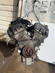 05 - Ford Freestyle Five Hundred 3.0L Engine Assembly Oem 6F9Z6007DB Used. Price: $949.99.