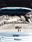 Engine 7.3L Vin 8TH Digit Diesel Fits 01-03 Ford F250SD Pickup 29275541 Used. Price: $1908.68.