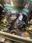 05 06 07 Ford Focus Engine Assembly/motor 2.0L Used. Price: $506.25.